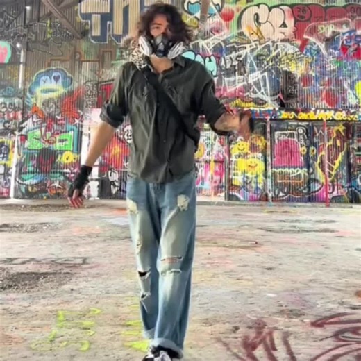 emotional support streamer @zramado (repost) #artistsoftiktok #tiktoklive #fyp