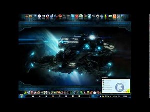Tutoriales Servidores de Dreamule 3.2.mp4