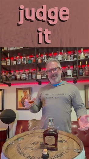 The Little Buddy Sip Tip