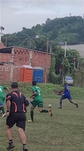 FUTEBOL COMÉDIA #shorts