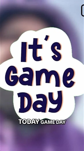 Game Day Vibes: Home Runs,Food Trucks & Softball #popular #reaction #teamfavorite #softball #gameday