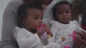 Dr. Brown's Baby Lovey Pacifier & Teether Holder, Unicorn with Pink HappyPaci, 100% Silicone, 0-6m - Walmart.com