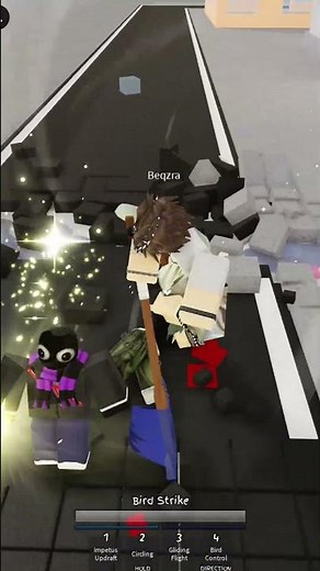 MeiMei Getting Deleted Next JJS 😭#shorts #roblox #jjs #jujutsushenanigans #viral #fyp #funny #memes