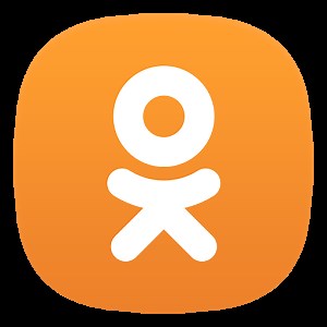 Скачать Одноклассники на компьютер и ноутбук Windows 7, 8, 10, 11 бесплатно c Плей Маркета через Nox