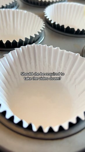 Wanderlust Sweets on TikTok