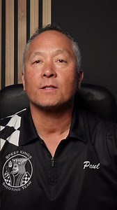 Keep PCC for faster reloads