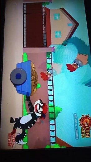 hanny banny ka jholmal