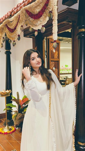 Satwika on Instagram: "🪔🎇✨"