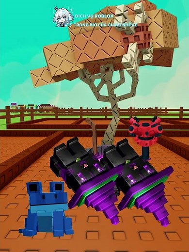 Moon cat V2 Belike| Giang kaiser