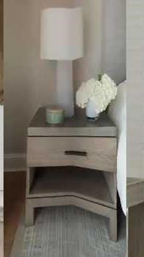 Visual Comfort & Co. — Designer Lighting That Transforms Space | LXURI