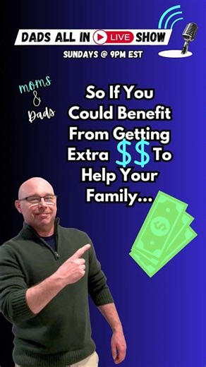 FREE Money Help For Families Through Grants #free #parents #grants