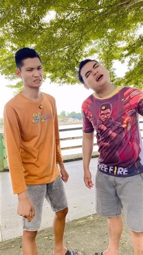 What do you want to do?