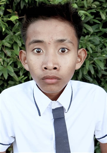 Student Life Truth: You Do It, You’ll Get It Back