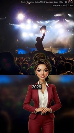 Metallica's Streaming Milestone 🎸 #Metallica