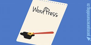 Cómo publicar una página en WordPress paso a paso