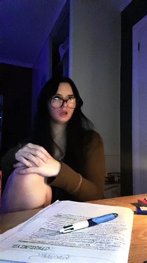 molly jane xx (@moll..jane)’s videos with original sound - aleccc