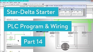 26 reactions | We like the Star-Delta concept of wiring and...