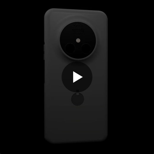 It only took 14 years… but it’s finally here 😊 Meet NexPhone — a smartphone built to run Android, launch Linux (Debian) on demand, and dual-boot Windows 11. My 14-year founder story:… | Emre Kosmaz