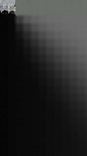 46K views · 43 reactions | Nuestros cuartos en renta ofrecen acceso directo a todo lo que la ciudad tiene para ofrecer pues nos encontramos ubicados en el centro de la ciudad. Somos RH Colima. ¡Contáctanos! . . . . . . #RentaDeHabitaciones #EstudiantesUniversitarios #ZonaCéntrica #AlojamientoEstudiantil #ComparteTuEspacio #ConvenienciaEstudiantil #HabitacionesCentricas #VidaEstudiantil | Colima Al Día | Facebook