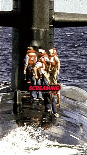 U.S. NAVY vs HIPPIES? - ​⁠‪@habitual_linecrosser‬ ​⁠‪@KindaConsensual‬