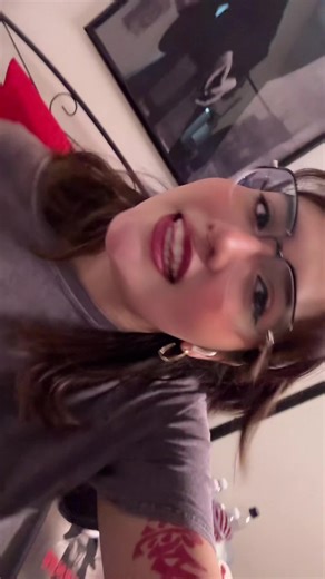 Celebrating 80s Music: West End Girls by Pet Shop Boys