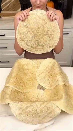 The best breakfast ideas