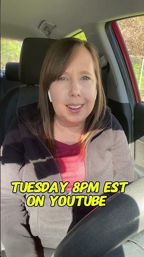 Why is DoorDash tracking Dasher’s Driving? #doordash #dasher #shorts