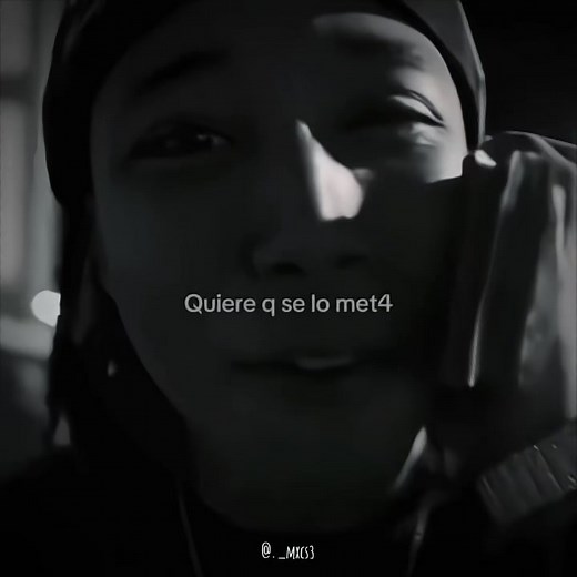 Natural - Lyrics and Meaning Behind Huan62's Hit