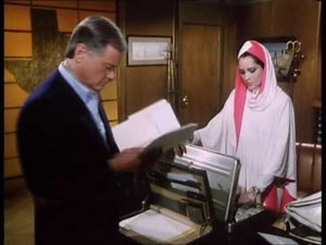 Dallas Season 9 The Final