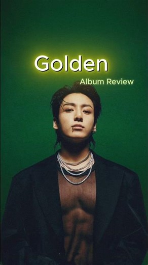 Timeless album🙌#albumreview #jungkook #pop #shorts
