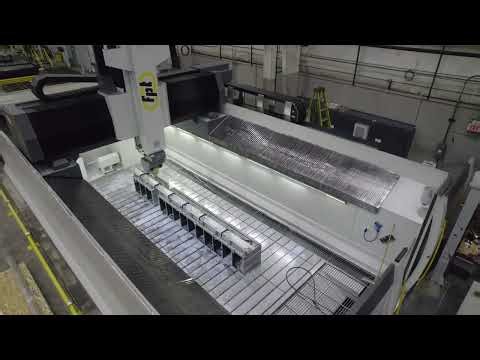 FPT DINOMAX - Overview