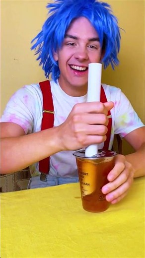 Boba Bliss: A Throwback to Classic Sips! 🧋✨
