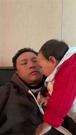 Little Person's Ultimate Tool Kit Guide