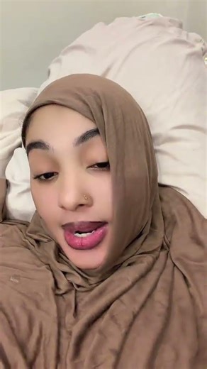 Bamako Mousso ✅️❤️✊️ #viral #shortvideo #buzz #ambience #dance