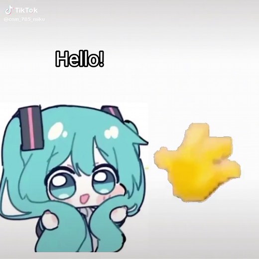 Hatsune Miku Figure Unboxing and Compilation