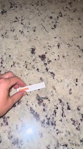 1M views · 18K reactions | Covid and the flu are going around like crazy right now.. prek germs got us again  #dad #family #parents #kids #school | Therealsolodad | Facebook