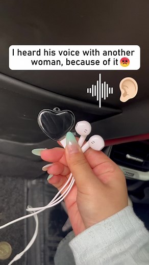 Voice Activated Smart Recorder for Effortless Recording