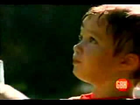 Classic Sesame Street - No Matter What You Look Like