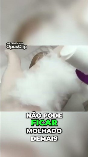 🟢 Tratamento de Rachaduras nos Pés Dicas e Cuidados Essenciais