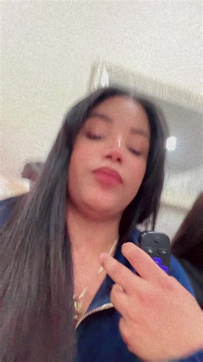 Tu mami chula (@tumamichula631)’s videos with sonido original - Tu mami chula