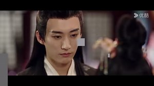 249K views · 3.3K reactions | The ugly girl gets her body back and uses her autopsy skills to find out the truth about her wedding night! 丑女孩找回身体，利用验尸能力找出新婚夜真相！ 【花间令 In Blossom】 #JuJingYi #花间令 #inBlossom #鞠婧祎 #刘学义 #LiuXueyi #cdrama | 兔先生剪视频 | Facebook