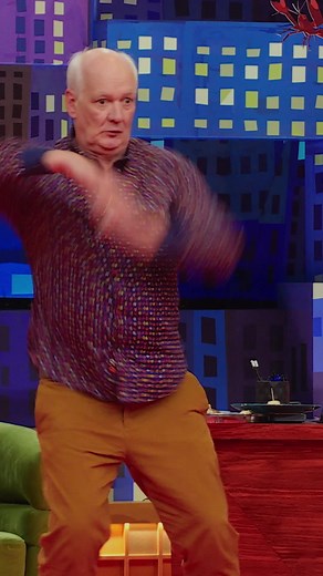 Watch LOL: Last One Laughing Canada Online