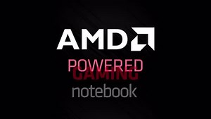 4.5K views · 151 reactions | Available now, the Acer Predator Helios 500 Laptop. Experience high performance with the powerful Ryzen 7 2700 and Radeon RX Vega 56. Unleash ultimate performance today from Amazon.com. https://amzn.to/2AYh03n | AMD | Facebook