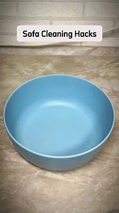 1.4M views · 3.9K reactions | Sofa cleaning tips that professional cleaners don't want you to see! #cleaningwithme #cleaningtips #cleaninghacks #cleaningmotivation #cleaning #cleaningtipsandtricks #cleaninghome #asrmcleaning | Natalie Daily | Facebook