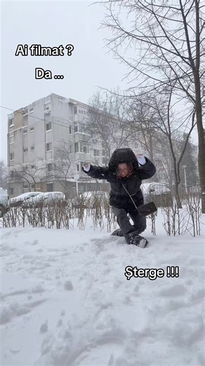 Videoclipuri postate de ClaudiaCla25 (@25claa) cu sunet original - BG ConstructeX Timișoara