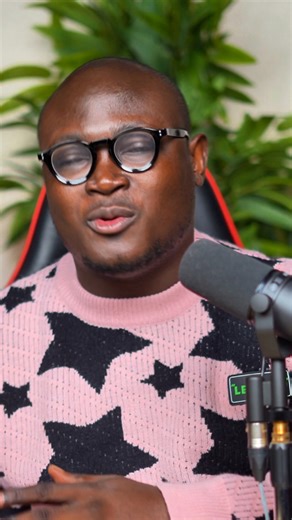 Tu aimes quand on te flashes. | Alex Zan Bi