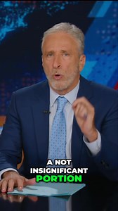 1.9K views · 86 reactions | Andy Rooney is back! Examining corporate censorship and the value of original content in the face of fear. Explore how shows once deemed valuable are now targeted, impacting billions. #AndyRooney #CorporateCensorship #MediaAnalysis #ContentCreation #FreeSpeech #MediaCriticism #60Minutes #DigitalMedia #ShowBusiness #MediaValue | WE-I Media | Facebook