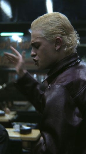 MARTTEIN on Instagram: "YA SALIÓ ‘EL RUBIO’, NUEVA ERA Direccion - @josefog.will @clemente_bruzzone Producción Ejecutiva - Jose Fogwill Dirección Creativa - @muttivalentin, Jose Fogwill, Clemente Bruzzone Dirección de Fotografía - @ivanjulia_ Directora de Arte - Barbara Dafne Brand Asistente de Dirección - Santiago Guidi Jefe de Produccion - @santiagodiaza Jefe de Locaciones - Facundo Fagiani Direccion actoral de Marttein - @roma.trigoo Vestuario - , Las Velcro @juanafrontera_ Maquillaje y Pelo 