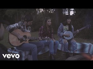 Track45 - Me + You (Visualizer)