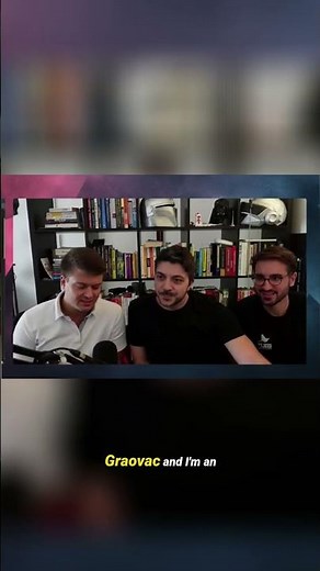 Free Grasshopper Optimization Workshop November 6-13 #shorts